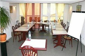 Appart hôtel Résidence Les Baladines Thonon-les-Bains